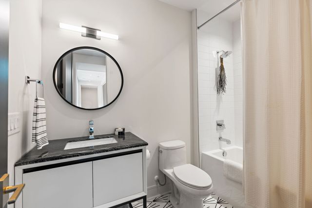 3536 Trimble Rd, Nashville, TN 37215