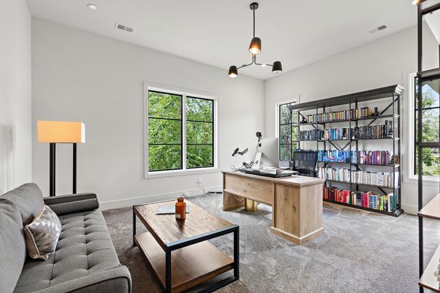 3536 Trimble Rd, Nashville, TN 37215