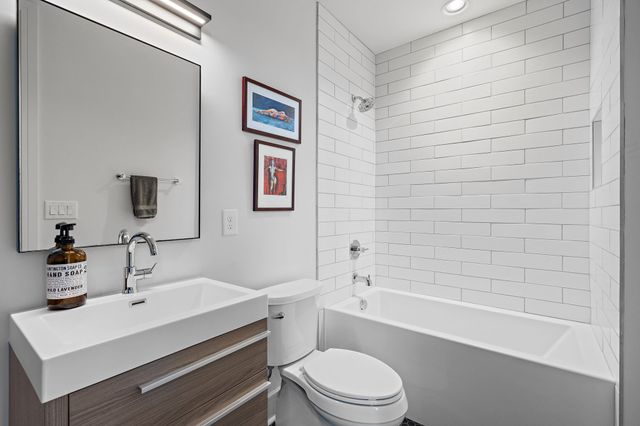 3536 Trimble Rd, Nashville, TN 37215