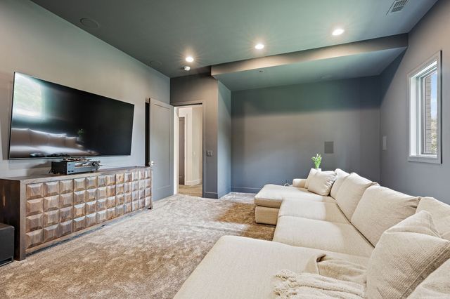 3536 Trimble Rd, Nashville, TN 37215