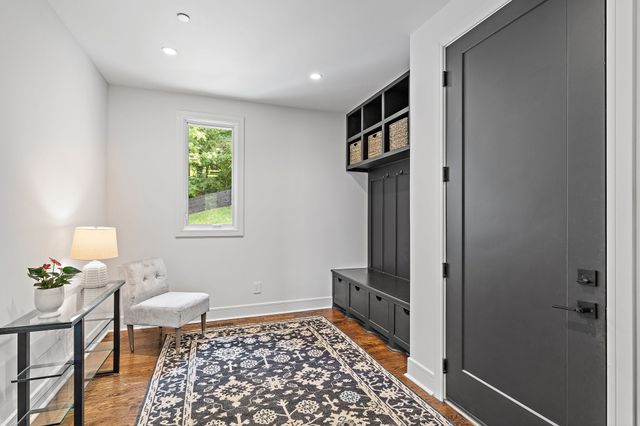 3536 Trimble Rd, Nashville, TN 37215