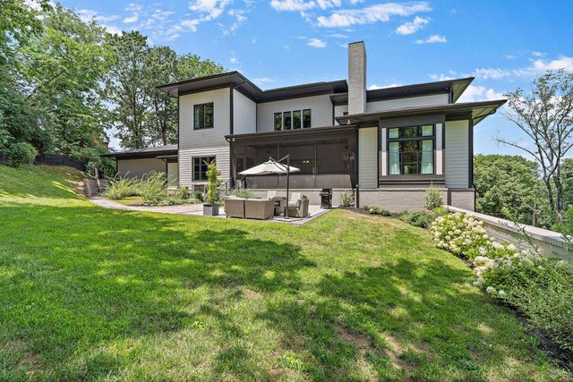 3536 Trimble Rd, Nashville, TN 37215