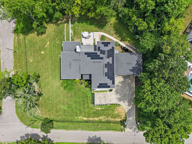 3536 Trimble Rd, Nashville, TN 37215