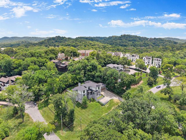 3536 Trimble Rd, Nashville, TN 37215