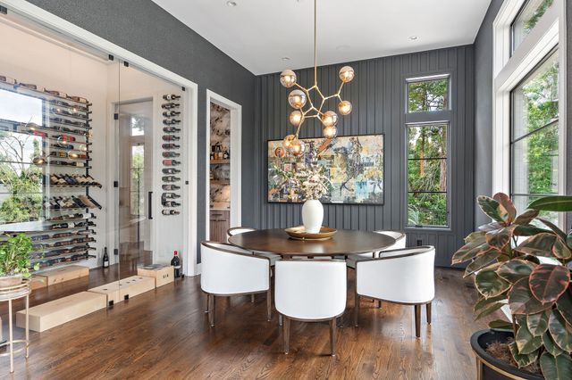 3536 Trimble Rd, Nashville, TN 37215