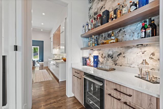 3536 Trimble Rd, Nashville, TN 37215