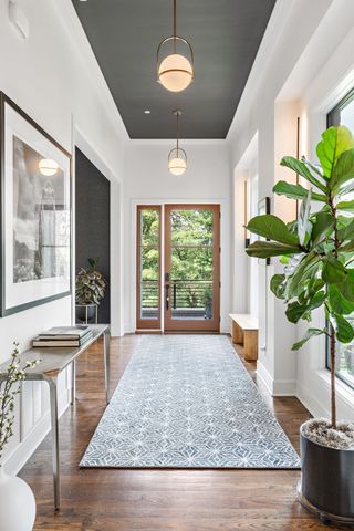 3536 Trimble Rd, Nashville, TN 37215