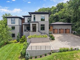 3536 Trimble Rd, Nashville, TN 37215