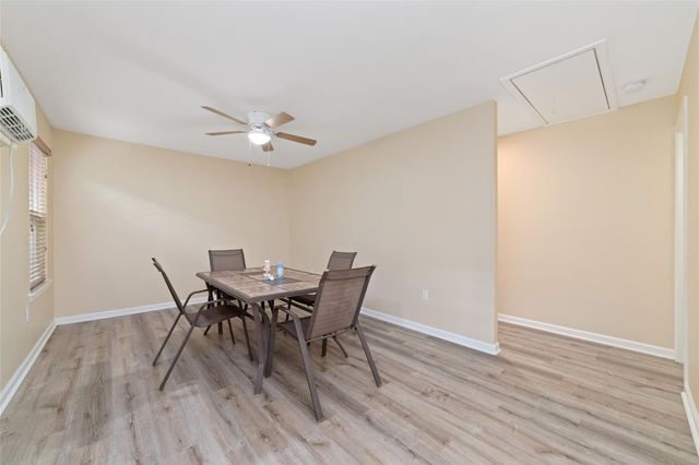 3511 Guthrie Drive, Pasadena, TX 77503