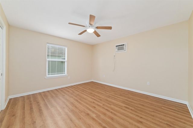 3511 Guthrie Drive, Pasadena, TX 77503