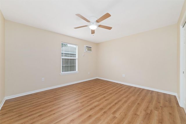 3511 Guthrie Drive, Pasadena, TX 77503