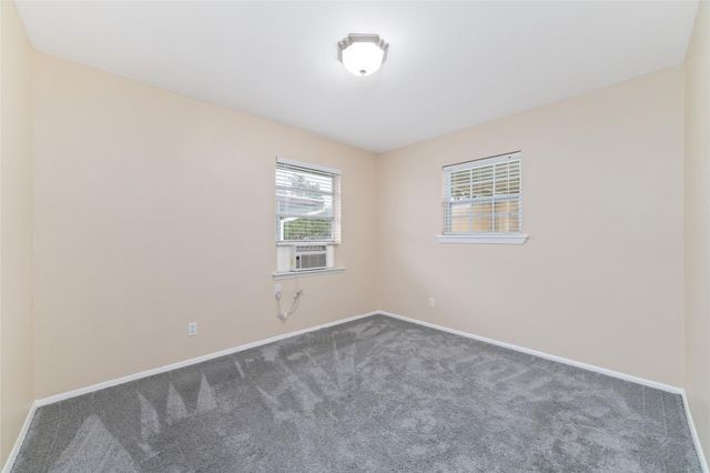 3511 Guthrie Drive, Pasadena, TX 77503