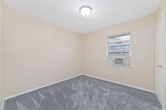 3511 Guthrie Drive, Pasadena, TX 77503