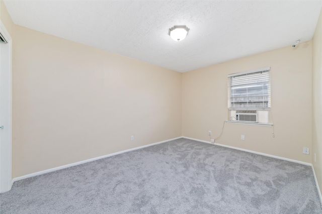 3511 Guthrie Drive, Pasadena, TX 77503