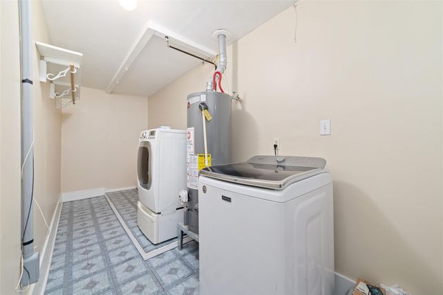 3511 Guthrie Drive, Pasadena, TX 77503