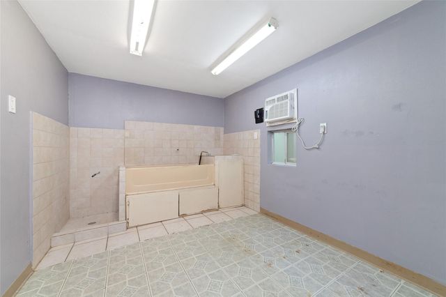3511 Guthrie Drive, Pasadena, TX 77503