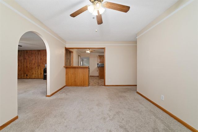3511 Guthrie Drive, Pasadena, TX 77503