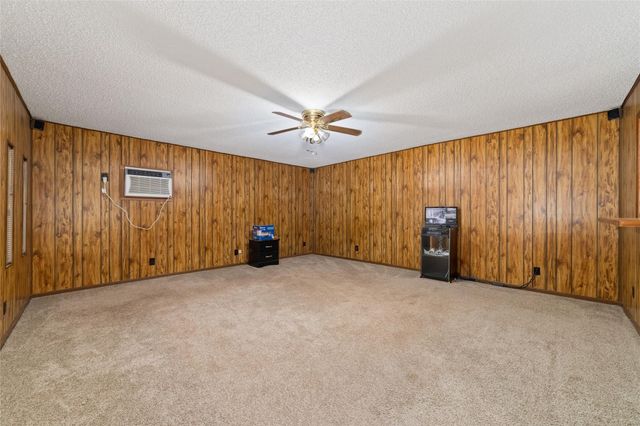 3511 Guthrie Drive, Pasadena, TX 77503