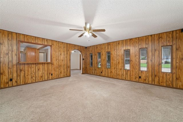 3511 Guthrie Drive, Pasadena, TX 77503