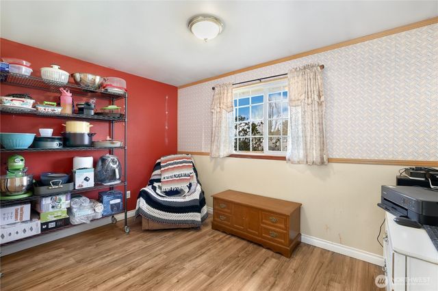 17937 Iris Place SW, Rochester, WA 98579