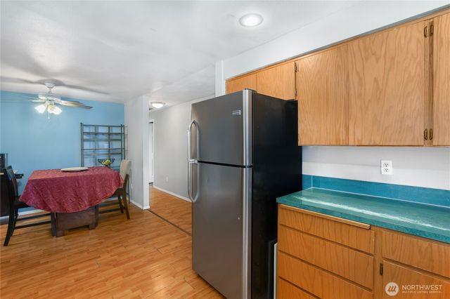 17937 Iris Place SW, Rochester, WA 98579