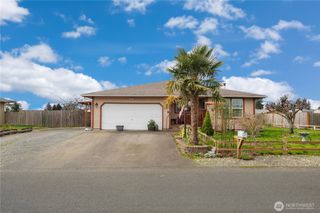 17937 Iris Place SW, Rochester, WA 98579