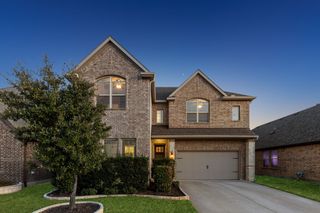 608 Ambrose Street, Fort Worth, TX 76131
