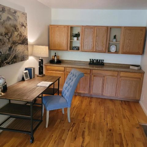 120 Saratoga Avenue 84, Santa Clara, CA 95051