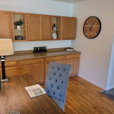 120 Saratoga Avenue 84, Santa Clara, CA 95051