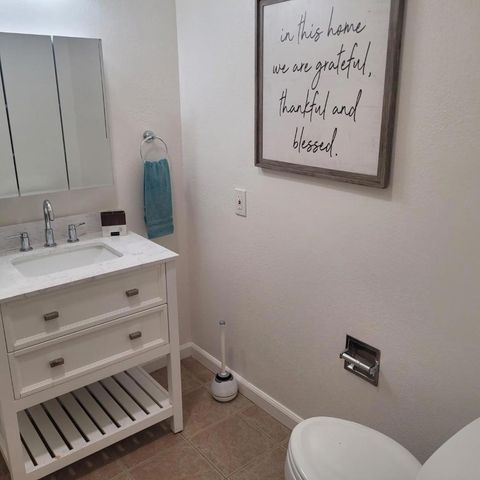 120 Saratoga Avenue 84, Santa Clara, CA 95051