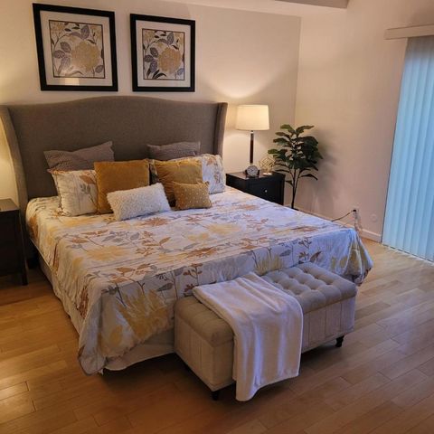 120 Saratoga Avenue 84, Santa Clara, CA 95051