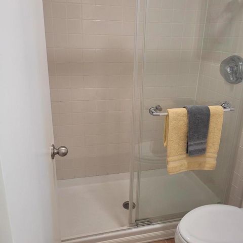120 Saratoga Avenue 84, Santa Clara, CA 95051