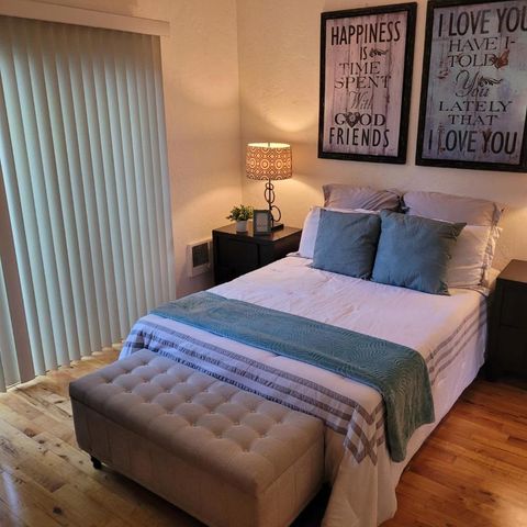 120 Saratoga Avenue 84, Santa Clara, CA 95051