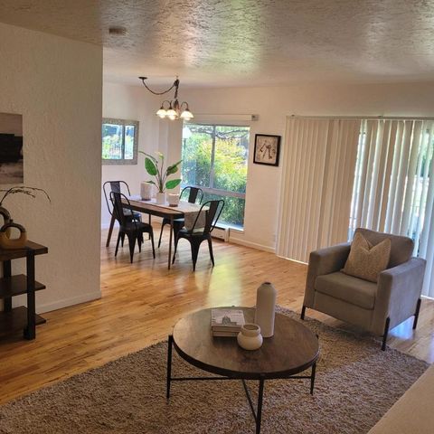 120 Saratoga Avenue 84, Santa Clara, CA 95051