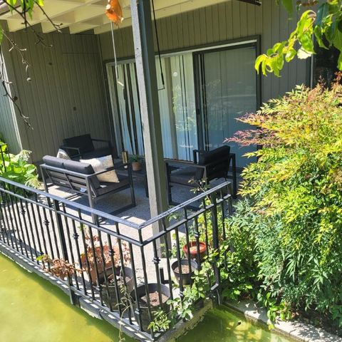 120 Saratoga Avenue 84, Santa Clara, CA 95051