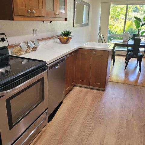 120 Saratoga Avenue 84, Santa Clara, CA 95051
