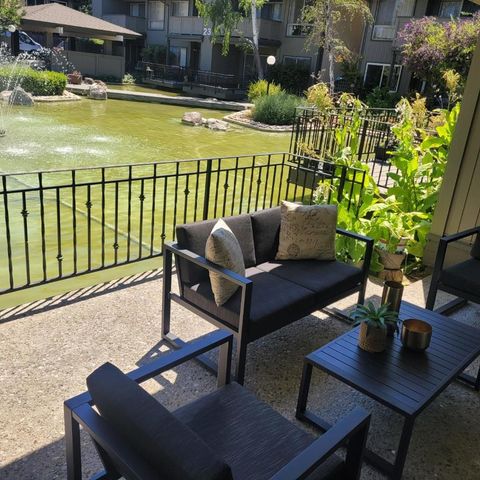 120 Saratoga Avenue 84, Santa Clara, CA 95051