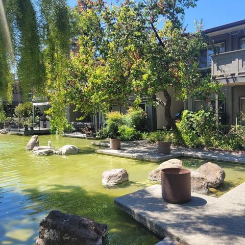 120 Saratoga Avenue 84, Santa Clara, CA 95051
