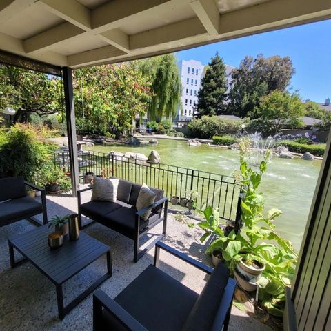 120 Saratoga Avenue 84, Santa Clara, CA 95051