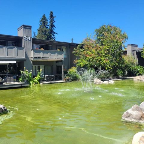 120 Saratoga Avenue 84, Santa Clara, CA 95051