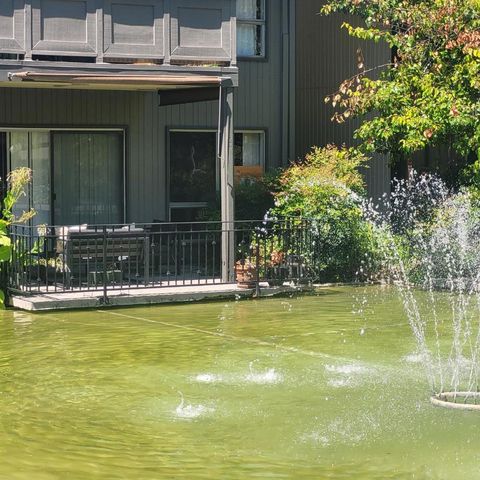 120 Saratoga Avenue 84, Santa Clara, CA 95051