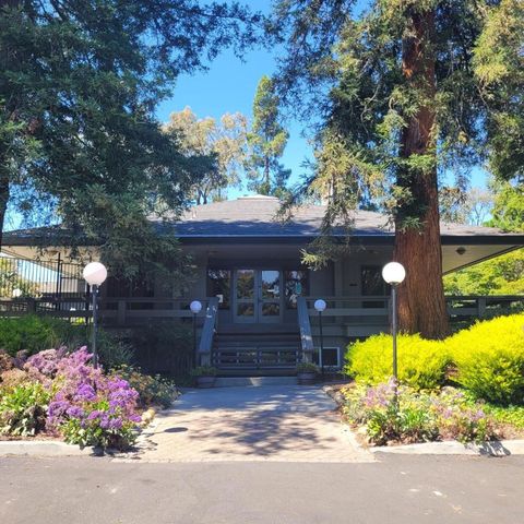120 Saratoga Avenue 84, Santa Clara, CA 95051