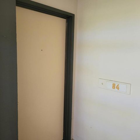 120 Saratoga Avenue 84, Santa Clara, CA 95051