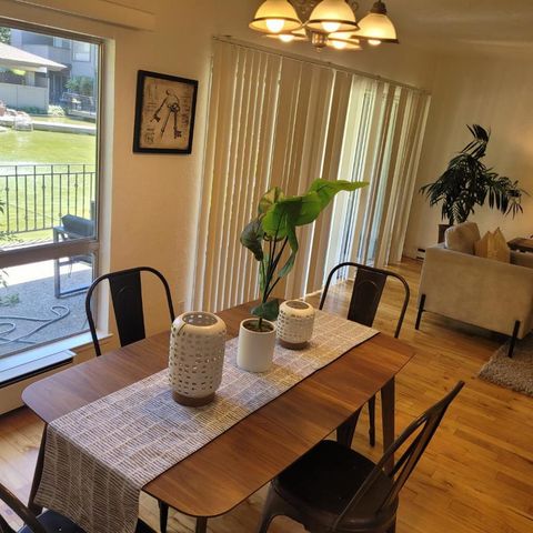 120 Saratoga Avenue 84, Santa Clara, CA 95051