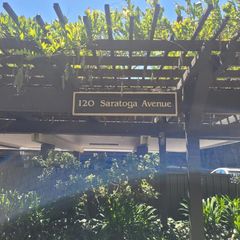 120 Saratoga Avenue 84, Santa Clara, CA 95051