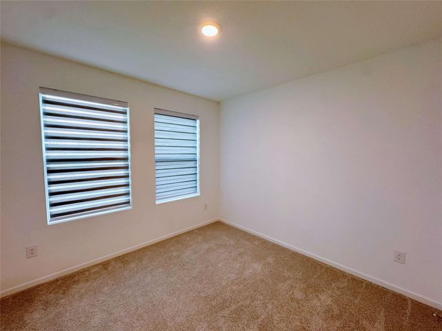 2519 American Ruby Drive, Rosharon, TX 77583