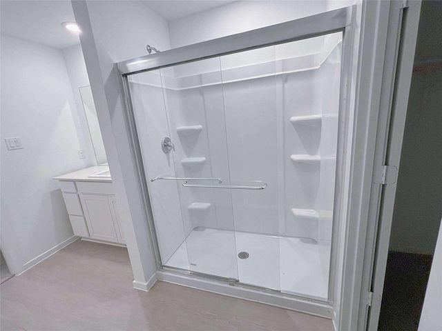 2519 American Ruby Drive, Rosharon, TX 77583