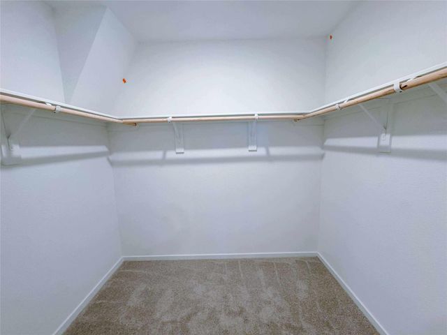 2519 American Ruby Drive, Rosharon, TX 77583