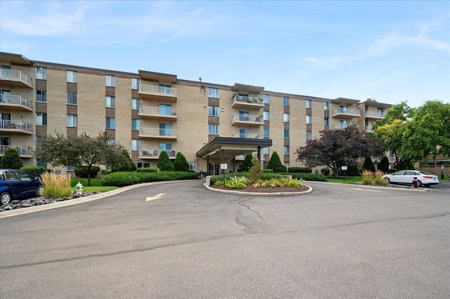 100 W Butterfield Road 101N, Elmhurst, IL 60126