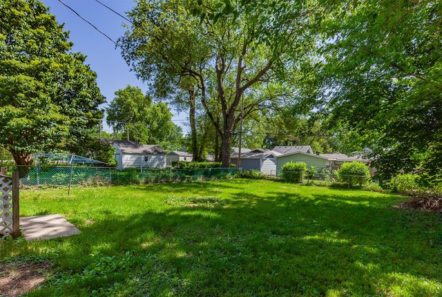 3301 Columbia Street, Des Moines, IA 50313